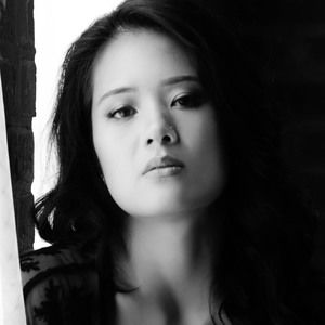 Meet your Posher, Thy